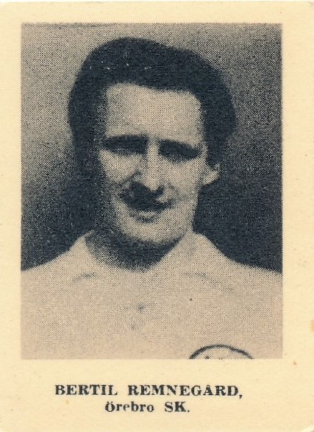 Bertil a8